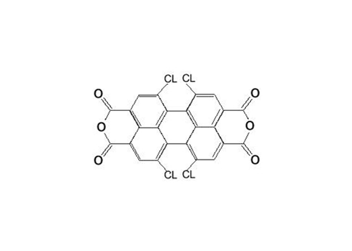 產(chǎn)品名稱(chēng)